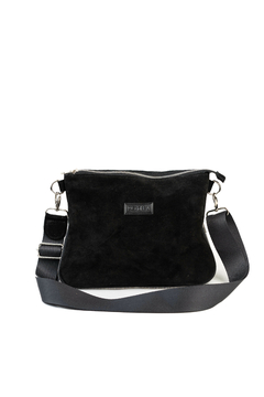 SANTANA - tienda online