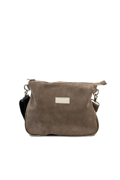 SANTANA - tienda online