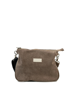 SANTANA - tienda online