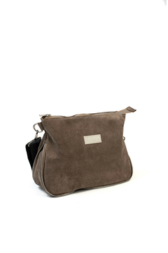 SANTANA - tienda online