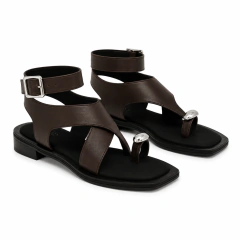 SOL - tienda online