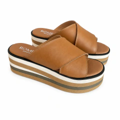 TINY - comprar online