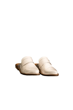 FREDO - comprar online