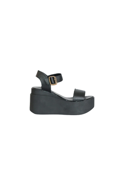 PEPE - tienda online