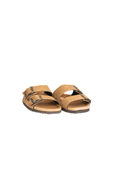 AGUADA - comprar online