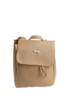 BRITTA - tienda online