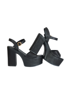 ENVY - comprar online