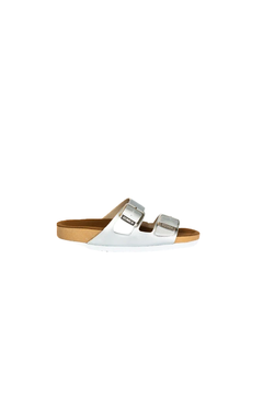 AGUADA - comprar online