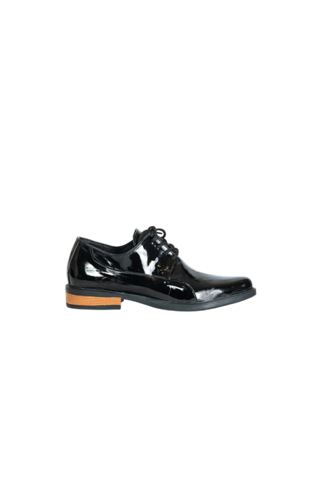 GIBSON - comprar online