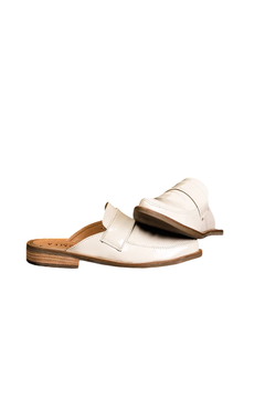 FREDO - tienda online