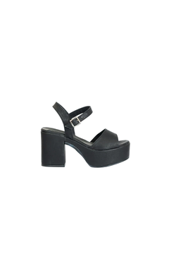 TOMMY - comprar online