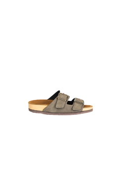 AGUADA - tienda online