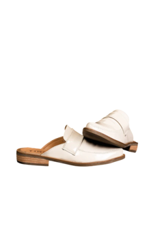 FREDO - tienda online