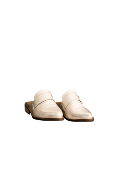 FREDO - comprar online