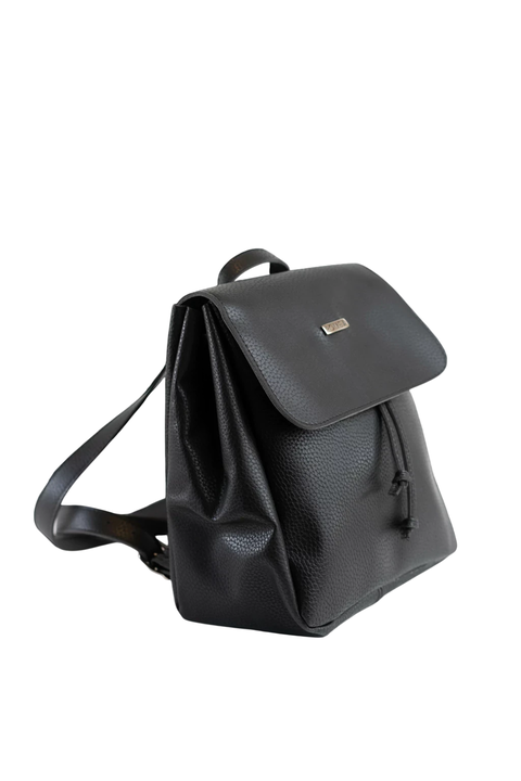 BRITTA - comprar online