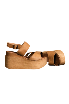 MYLA - comprar online