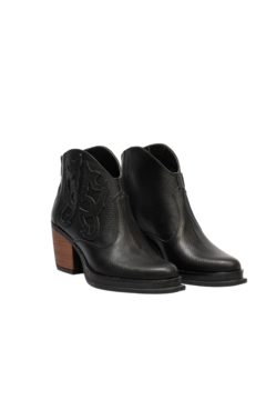 SLANE - tienda online