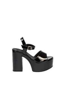 ENVY - comprar online