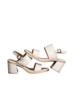 KEN - comprar online