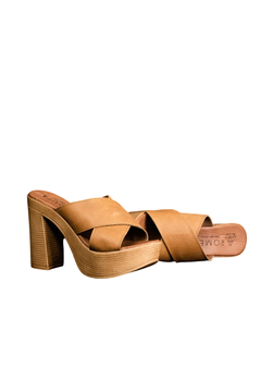 BALI - comprar online