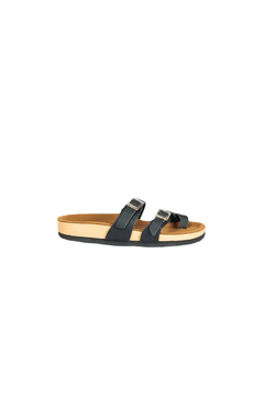ELLERSTINA - tienda online