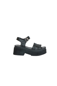 ROXY - comprar online