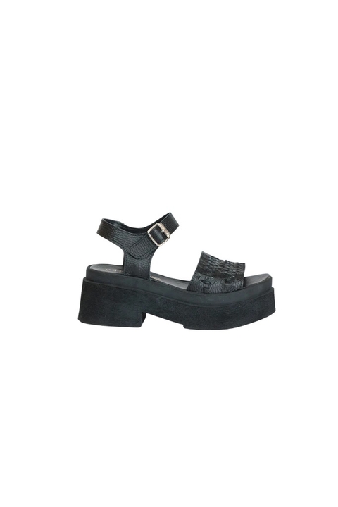 ROXY - comprar online