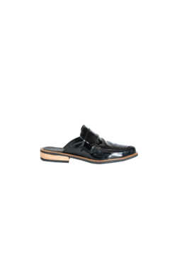 FREDO - comprar online