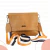 CARTERAS