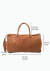 Bolso Toro | Cuero Suela en internet