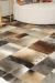 PRE ORDER Alfombra Comadre | Pelo Moro