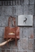 Cartera Picara | Argenta 02 - comprar online