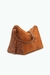 Bolso Positano | Gamuza Suela - tienda online