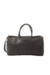 Bolso Toro | Cuero Negro - comprar online