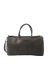 Bolso Toro | Cuero Negro - comprar online