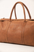 Bolso Toro | Cuero Suela - Las Cabrera