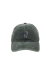 Gorra Cabrita LC | Verde oscuro