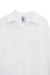 Camisa Amalfi | Poplin Blanco - Las Cabrera