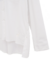 Imagen de Camisa Amalfi | Poplin Blanco