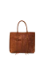 Cartera Gringa | Cuero Suela