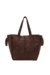 Bolso Cerdeña | Choco