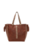 Bolso Cerdeña | Cuero Suela & Hielo