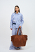 Bolso Cerdeña | Cuero Suela - comprar online