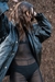 Mono Raffaella | Mesh Negro en internet