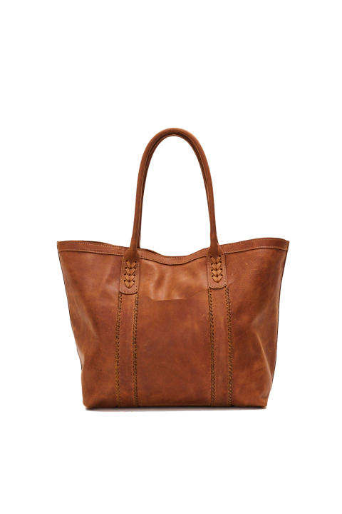 Mini Acapulco | Cuero Suela - comprar online