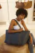 Cartera Acapulco | Cuero Jean - tienda online