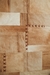 PRE ORDER Alfombra Comadre | Pelo Bayo - comprar online