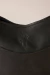 Cartera Montana I Cuero Negro - tienda online
