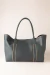 Cartera Acapulco | Cuero Jean - tienda online