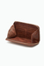 Billetera Natura | Cuero Suela - comprar online